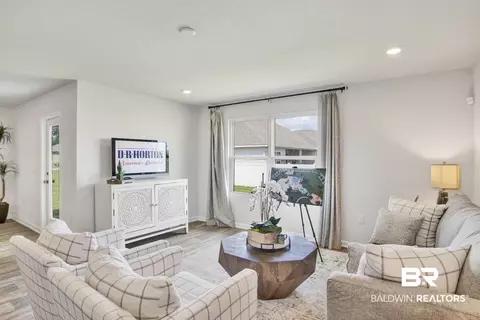 1231 Hayward Loop, Foley, AL 36535 photo 4