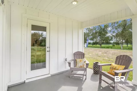 1231 Hayward Loop, Foley, AL 36535 photo 18