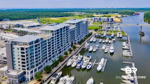 4851 Wharf Pkwy #603, Orange Beach, AL 36561
