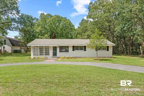 30935 Driftwood Ln, Spanish Fort, AL 36527