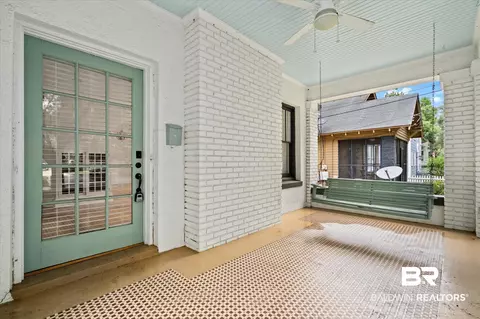 308 S Ann St, Mobile, AL 36604 photo 2