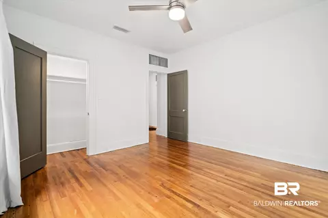 308 S Ann St, Mobile, AL 36604 photo 21