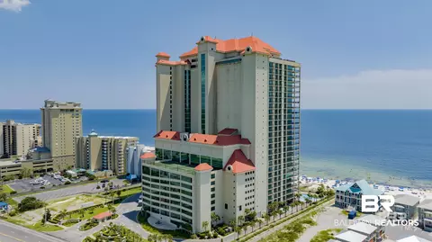 23972 Perdido Beach Blvd #1908 SHARE A, Orange Beach, AL 36561