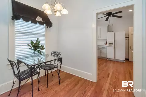 128 Silverwood St, Mobile, AL 36607 photo 14
