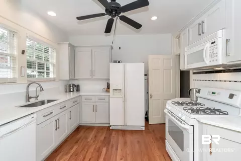128 Silverwood St, Mobile, AL 36607 photo 13