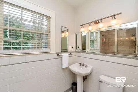 128 Silverwood St, Mobile, AL 36607 photo 24