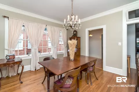 128 Silverwood St, Mobile, AL 36607 photo 10