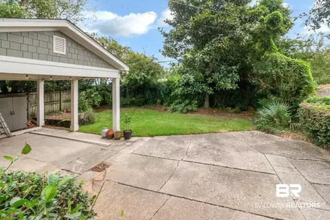 128 Silverwood St, Mobile, AL 36607 photo 33