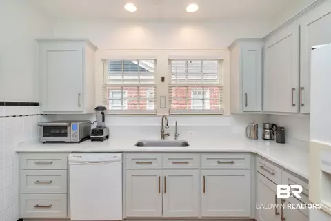 128 Silverwood St, Mobile, AL 36607 photo 11