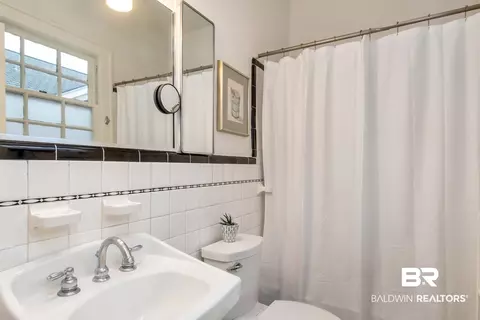 128 Silverwood St, Mobile, AL 36607 photo 19