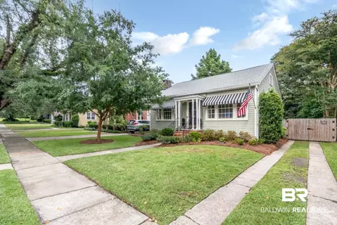 128 Silverwood St, Mobile, AL 36607 photo 31