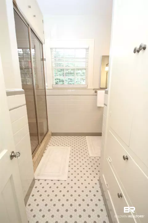 128 Silverwood St, Mobile, AL 36607 photo 23