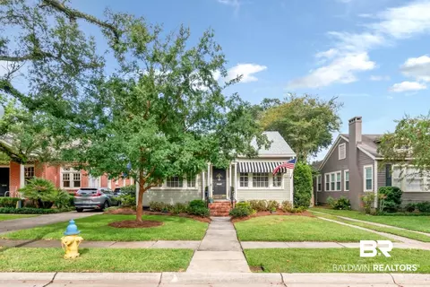 128 Silverwood St, Mobile, AL 36607 photo 32