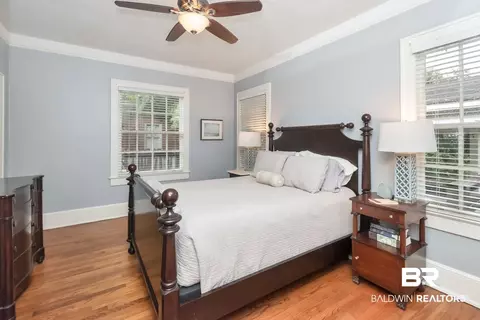 128 Silverwood St, Mobile, AL 36607 photo 16