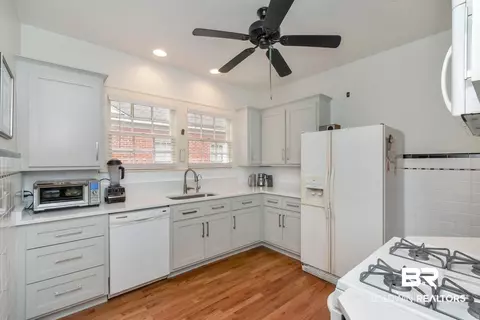 128 Silverwood St, Mobile, AL 36607 photo 12