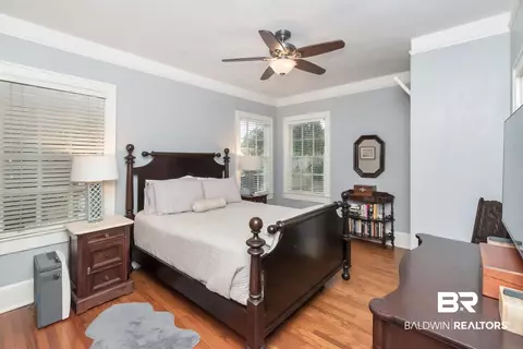 128 Silverwood St, Mobile, AL 36607 photo 18