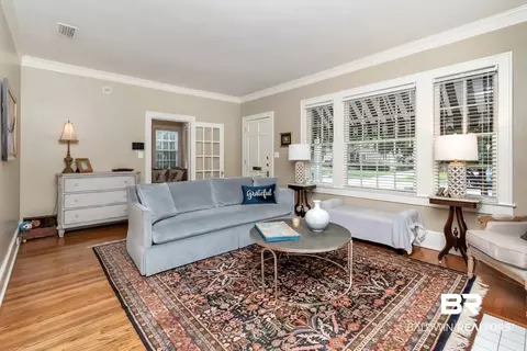 128 Silverwood St, Mobile, AL 36607 photo 3