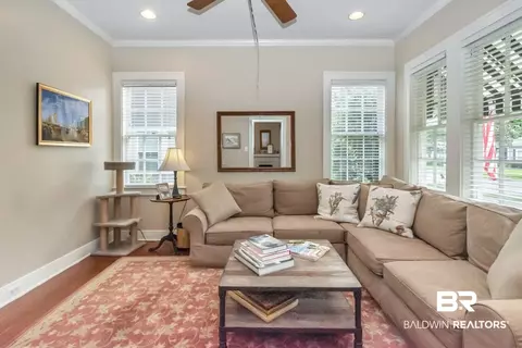 128 Silverwood St, Mobile, AL 36607 photo 8