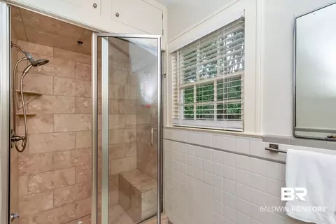 128 Silverwood St, Mobile, AL 36607 photo 26