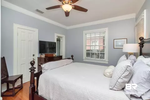 128 Silverwood St, Mobile, AL 36607 photo 17