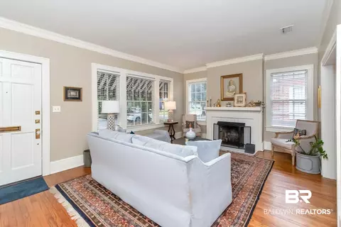128 Silverwood St, Mobile, AL 36607 photo 5