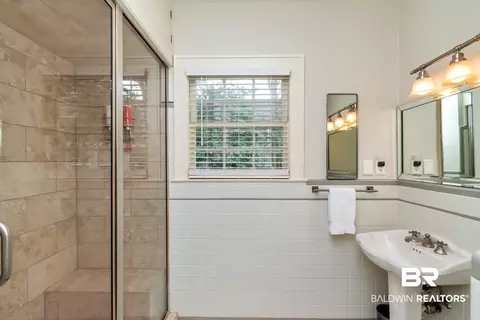 128 Silverwood St, Mobile, AL 36607 photo 22