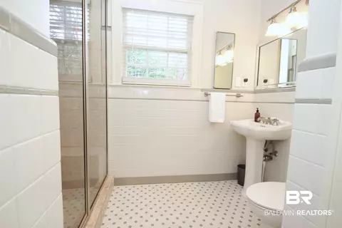 128 Silverwood St, Mobile, AL 36607 photo 25