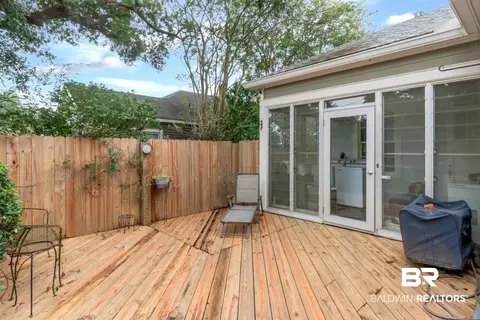 128 Silverwood St, Mobile, AL 36607 photo 30