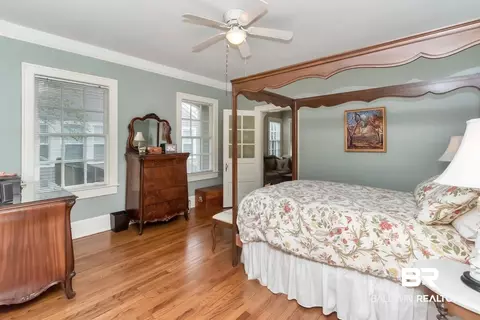 128 Silverwood St, Mobile, AL 36607 photo 21