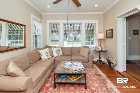128 Silverwood St, Mobile, AL 36607 photo 7