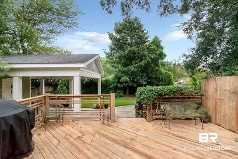 128 Silverwood St, Mobile, AL 36607 photo 29
