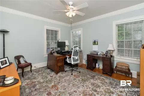 128 Silverwood St, Mobile, AL 36607 photo 15