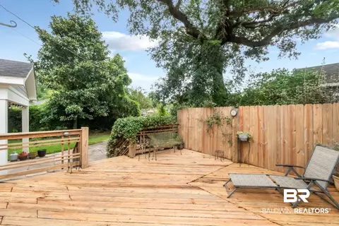128 Silverwood St, Mobile, AL 36607 photo 28