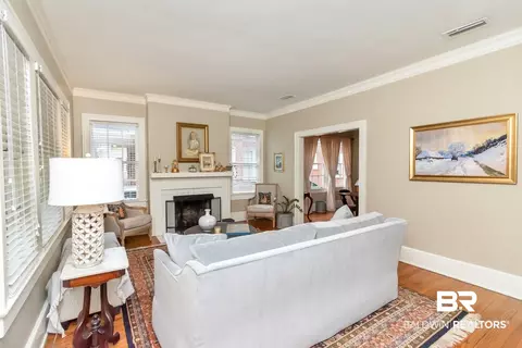 128 Silverwood St, Mobile, AL 36607 photo 4