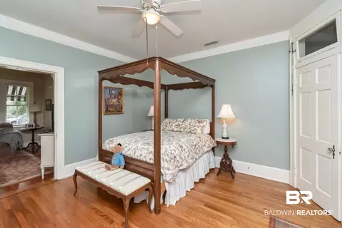 128 Silverwood St, Mobile, AL 36607 photo 20
