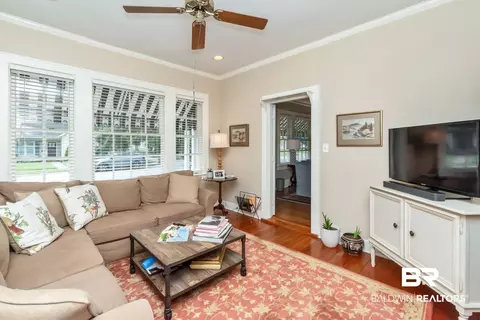 128 Silverwood St, Mobile, AL 36607 photo 6