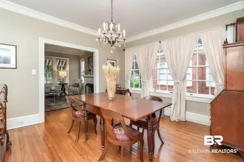 128 Silverwood St, Mobile, AL 36607 photo 9