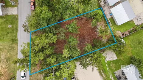 27030 Park Dr, Orange Beach, AL 36561