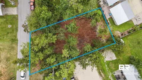 27030 Park Dr, Orange Beach, AL 36561