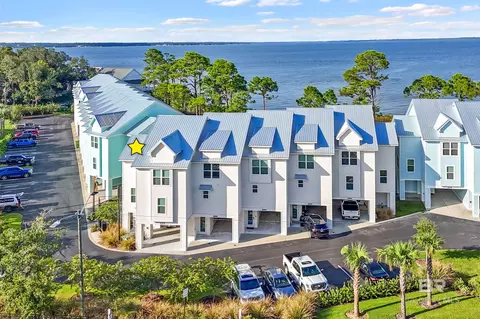 16132 Innerarity Point Rd #18, Pensacola, FL 32507
