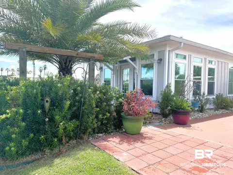 12136 Gateway Dr, Elberta, AL 36530 photo 5