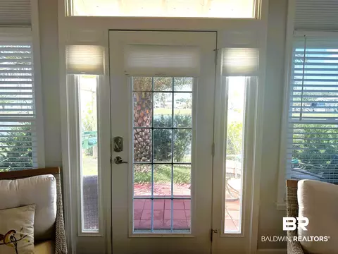 12136 Gateway Dr, Elberta, AL 36530 photo 10