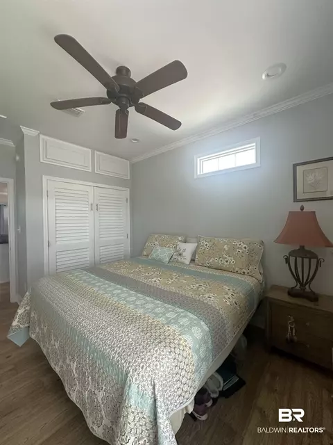 12136 Gateway Dr, Elberta, AL 36530 photo 6