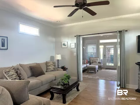 12136 Gateway Dr, Elberta, AL 36530 photo 12