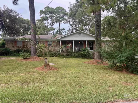 303 Marcella Ave, Spanish Fort, AL 36527