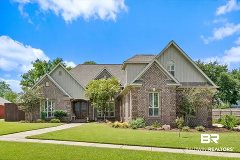 5683 Spring Landing Dr, Theodore, AL 36582
