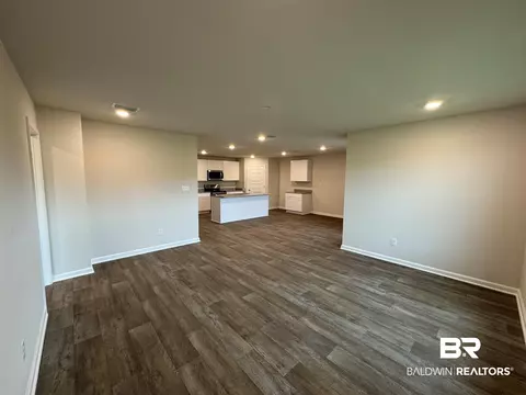 11460 Elemis Dr #LOT 139, Daphne, AL 36526 photo 10