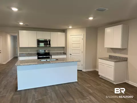 11460 Elemis Dr #LOT 139, Daphne, AL 36526 photo 9
