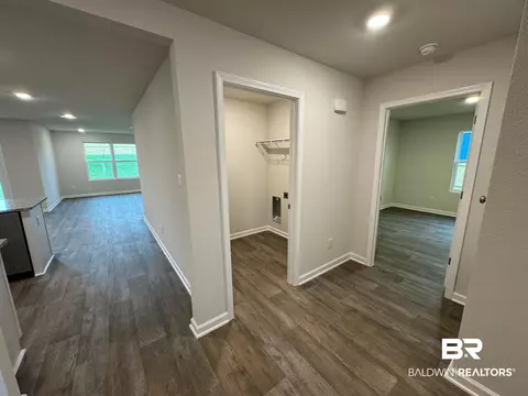 11460 Elemis Dr #LOT 139, Daphne, AL 36526 photo 8