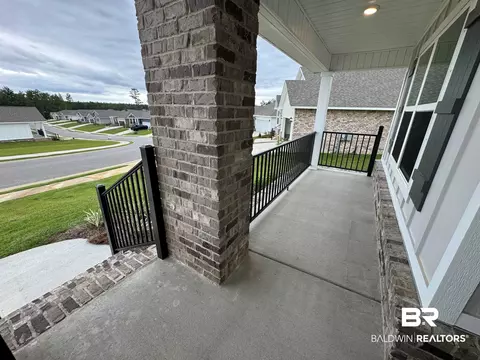 11460 Elemis Dr #LOT 139, Daphne, AL 36526 photo 4
